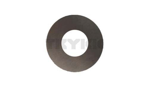 R59440.jpg