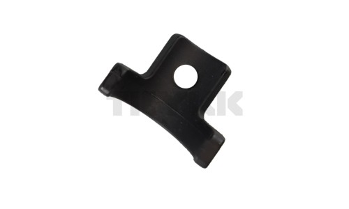 H176550.jpg