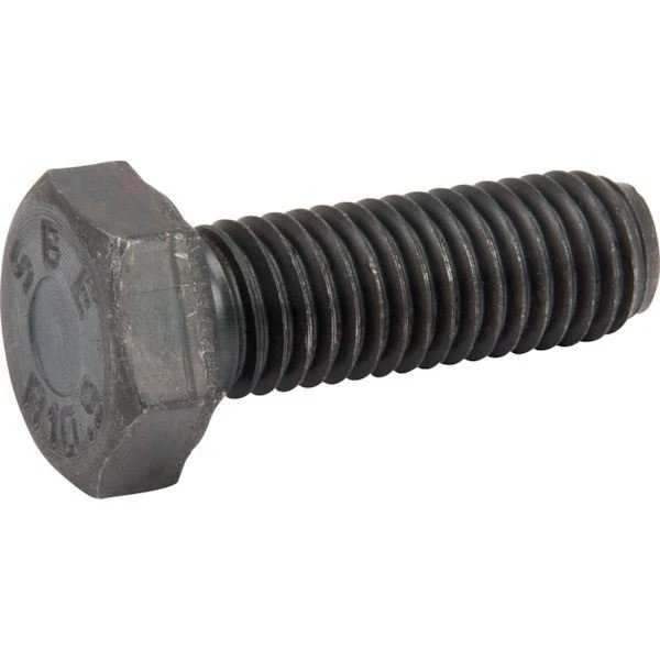 19M7403.jpg