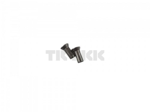 5ZN18353.jpg