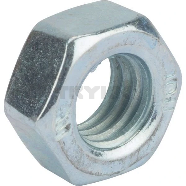 14M7166.jpg