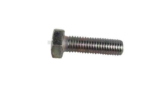 19M7550.jpg