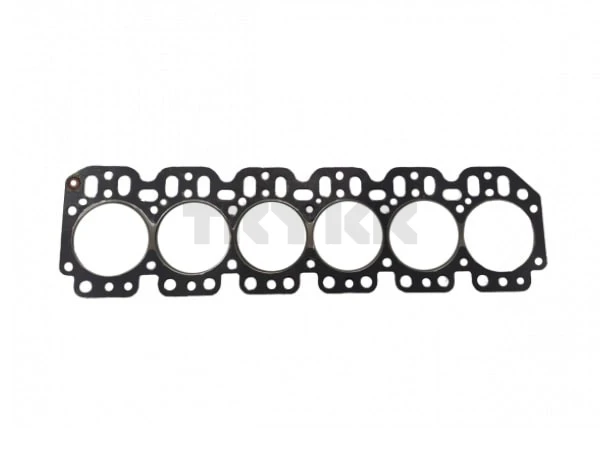R114157.jpg