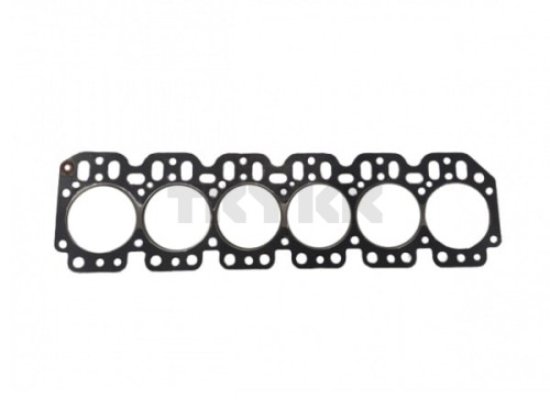 R114157.jpg