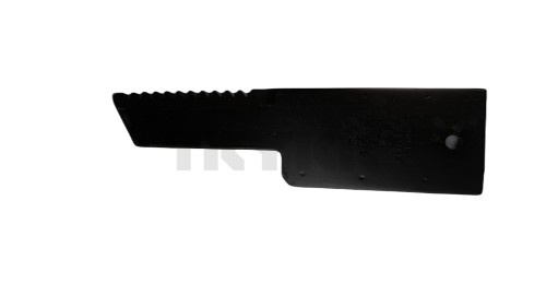 HXE13024.jpg