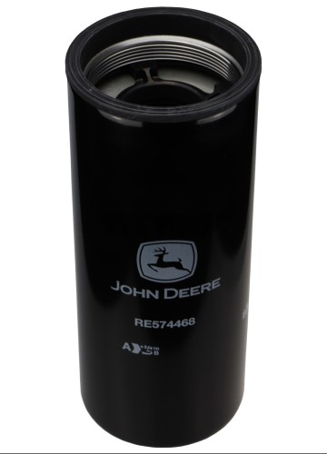 RE574468.jpg