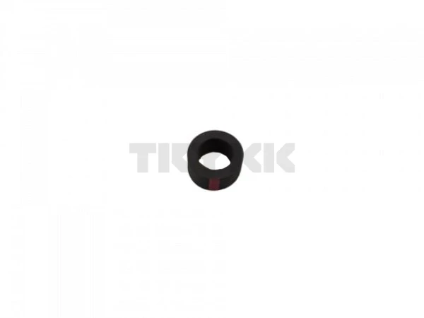 R67092.jpg