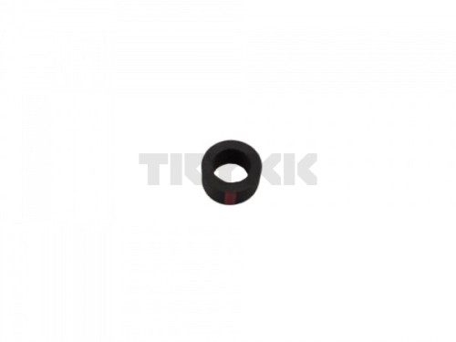 R67092.jpg