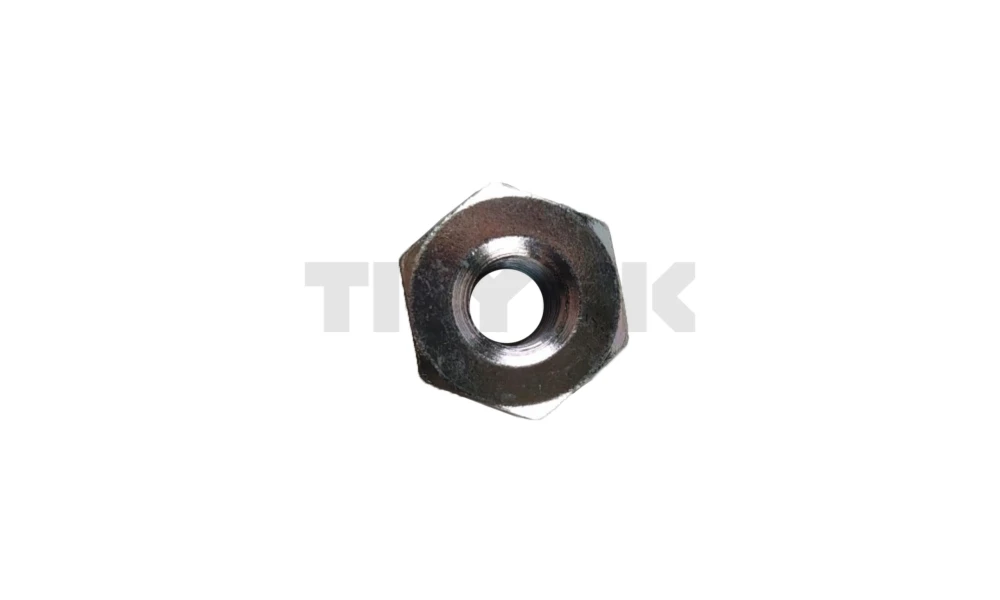Z47492.jpg