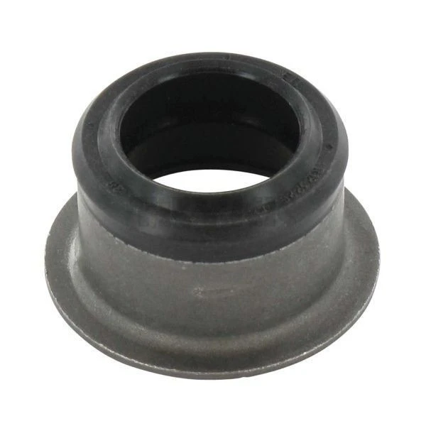 R123226.jpg