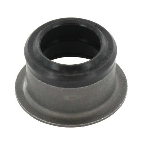 R123226.jpg