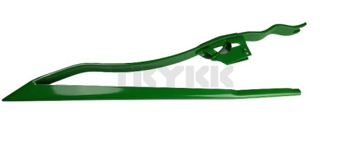 AXE23480.jpg