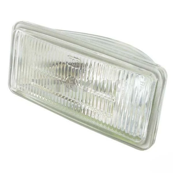 R161288.jpg
