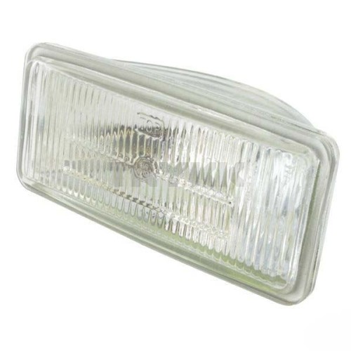 R161288.jpg