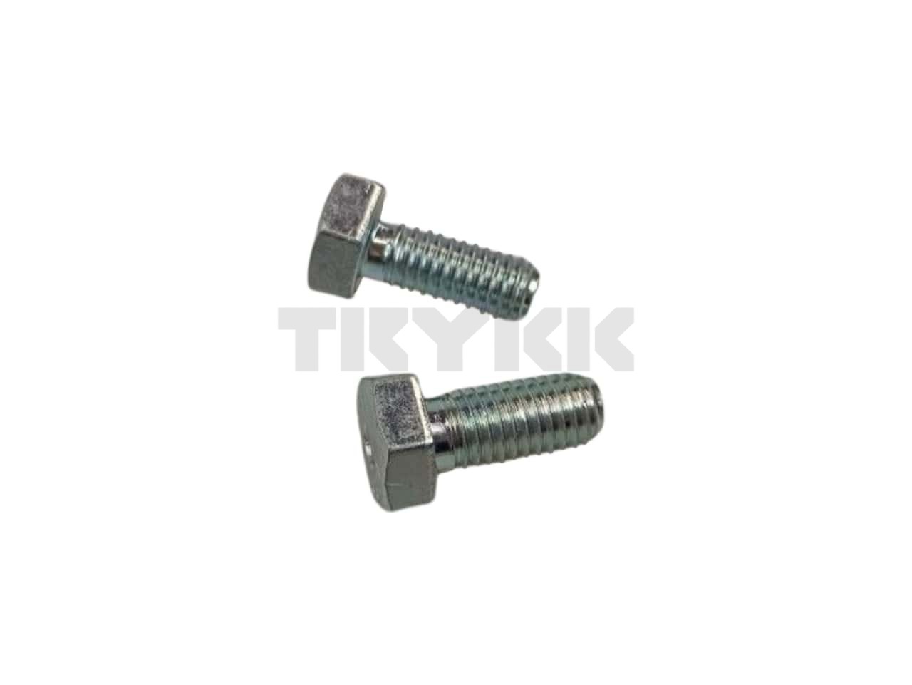 19M7284.jpg