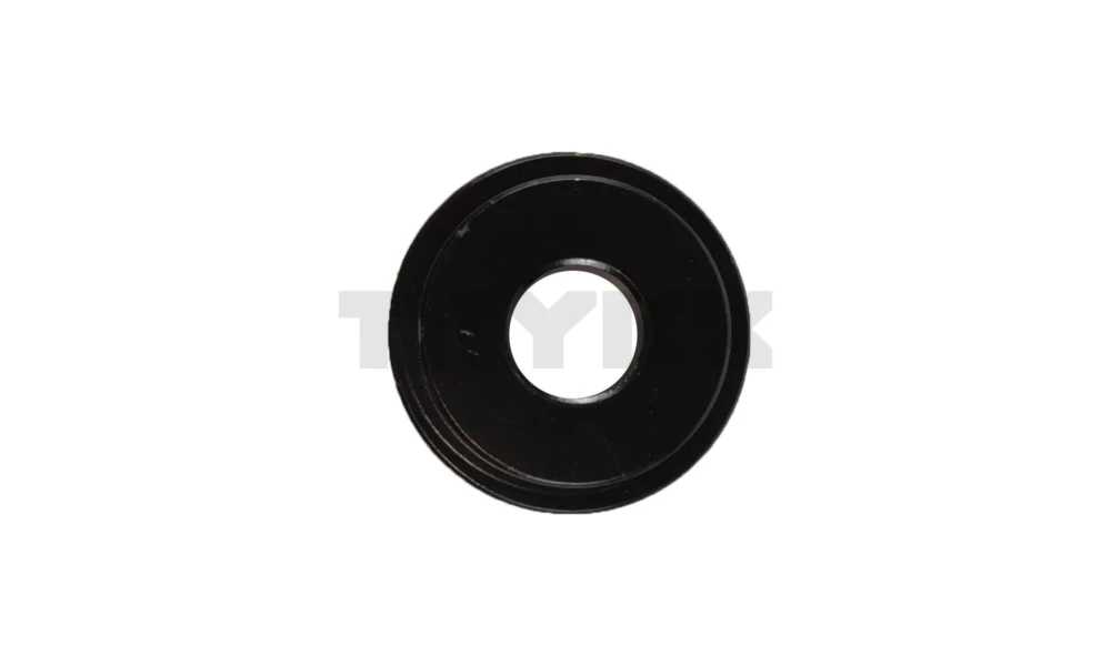 HXE64196.jpg