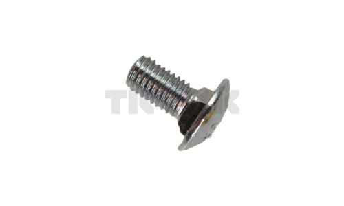 03M7190.jpg