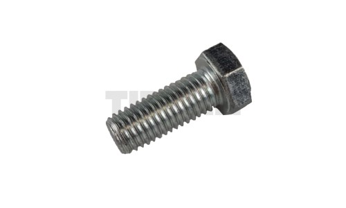 19M7285.jpg