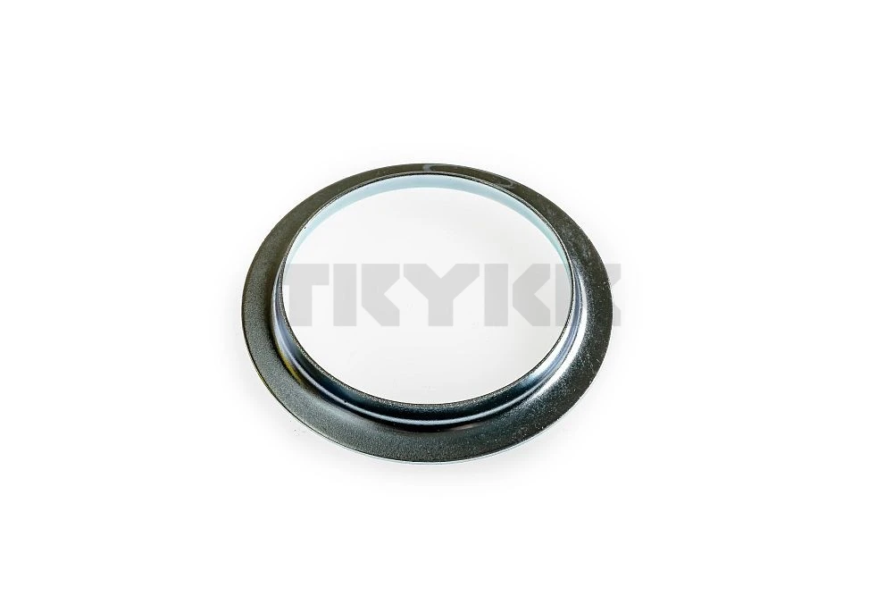 R108095.jpg