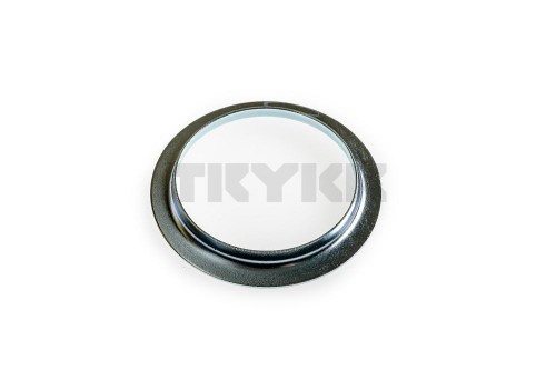 R108095.jpg