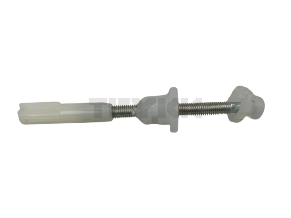 AL78501.jpg
