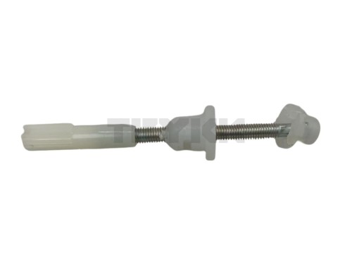 AL78501.jpg
