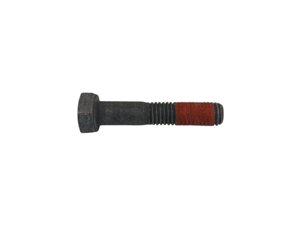 R151507.jpg