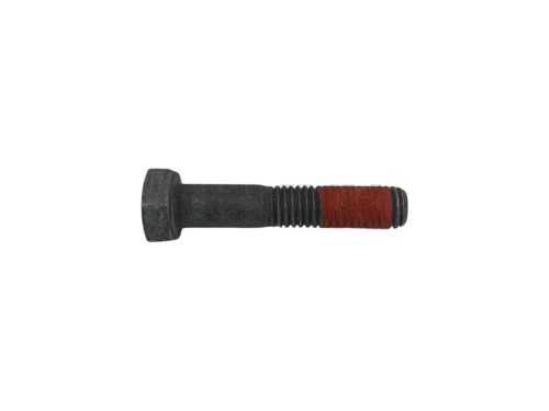 R151507.jpg
