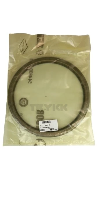 R101214.jpg