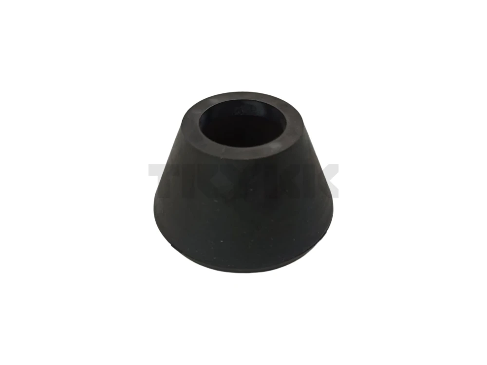R78027.jpg