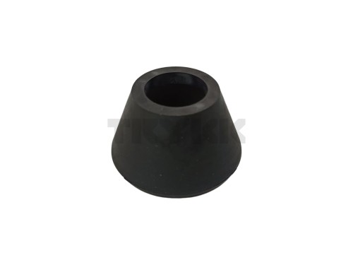 R78027.jpg