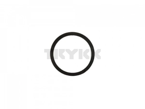 R164317.jpg