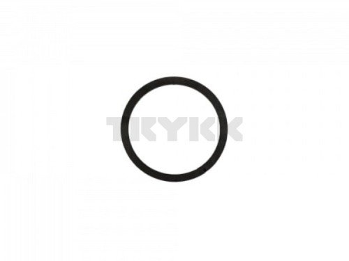 R164317.jpg