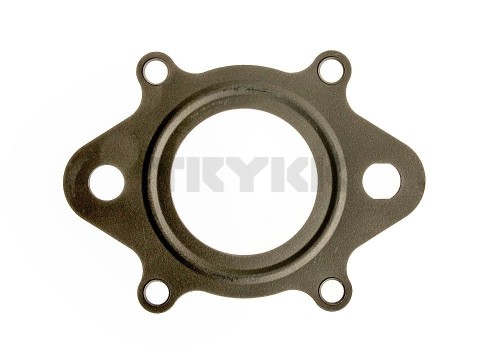 R534605.jpg