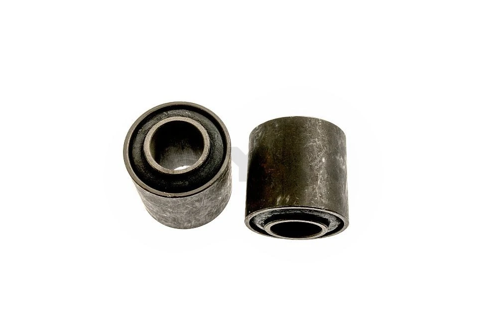 AZ54780.jpg
