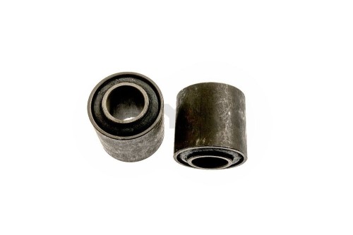 AZ54780.jpg