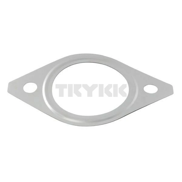 R131809.jpg