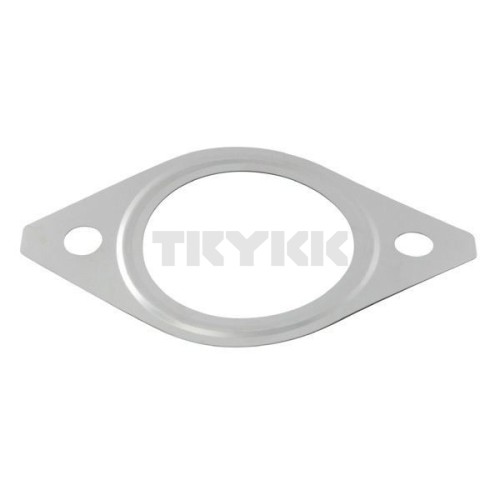 R131809.jpg