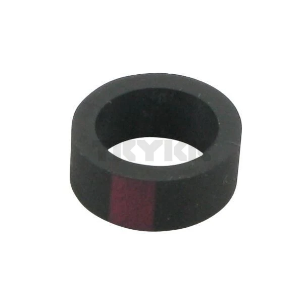 R79605.jpg