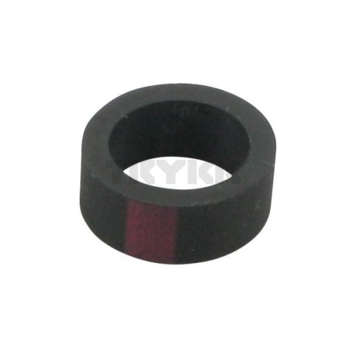 R79605.jpg