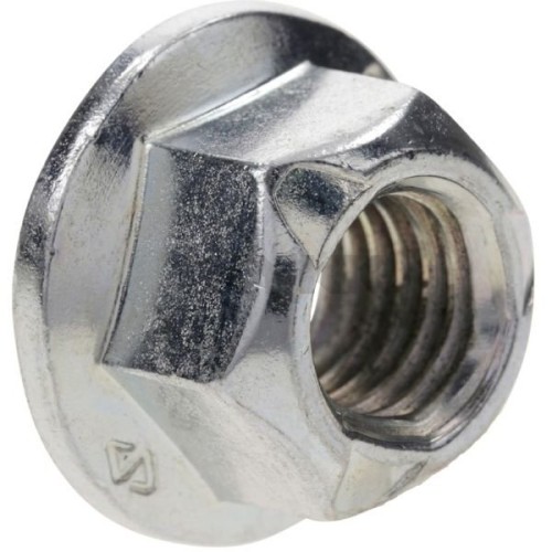 14M7401.jpg