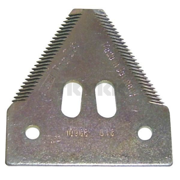Z93078.jpg