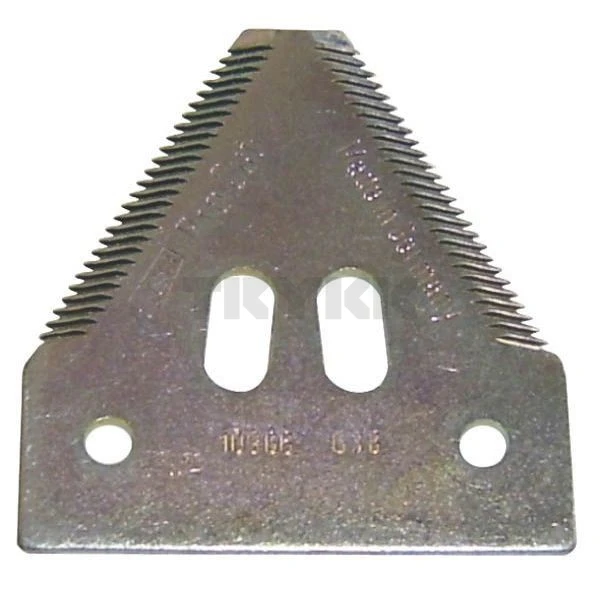 Z93078.jpg