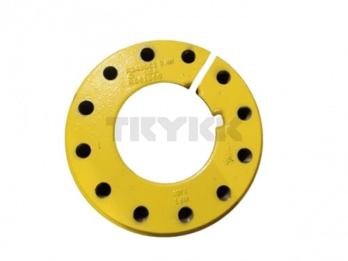 R561560.jpg