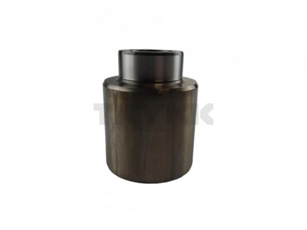 R136343.jpg