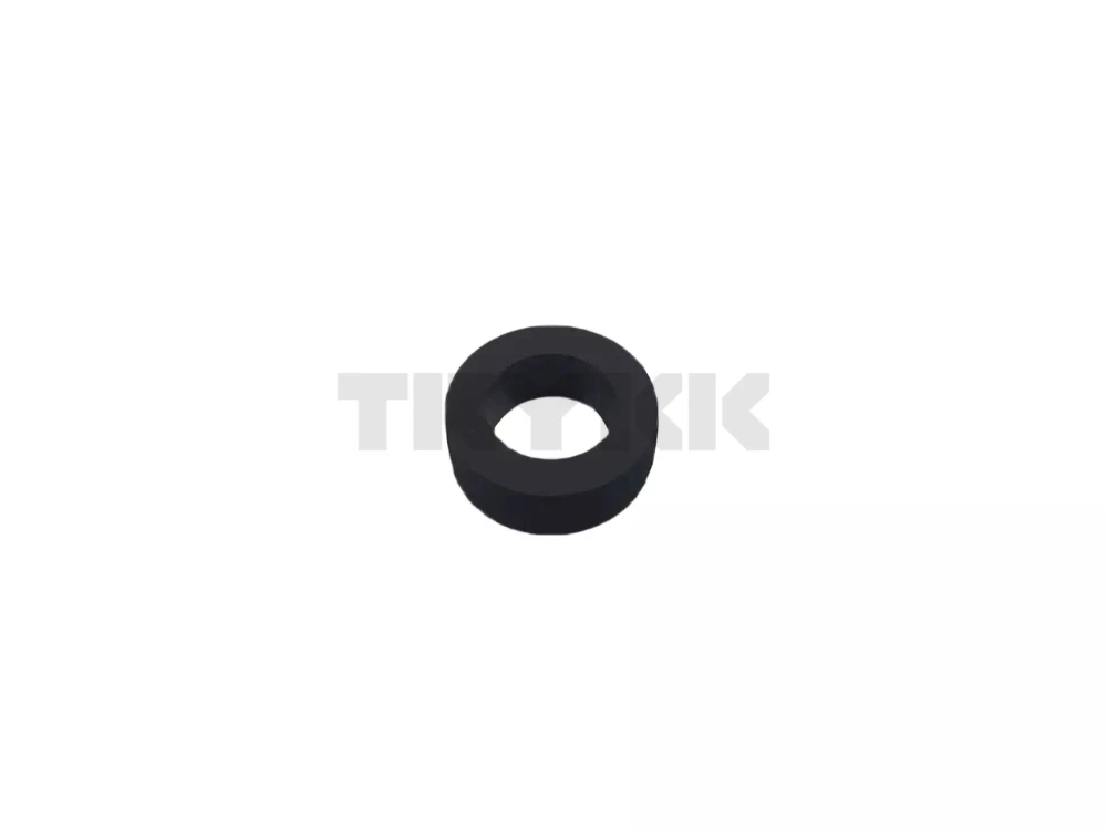 R109688.jpg