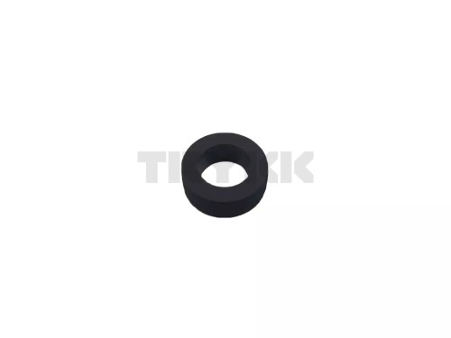 R109688.jpg