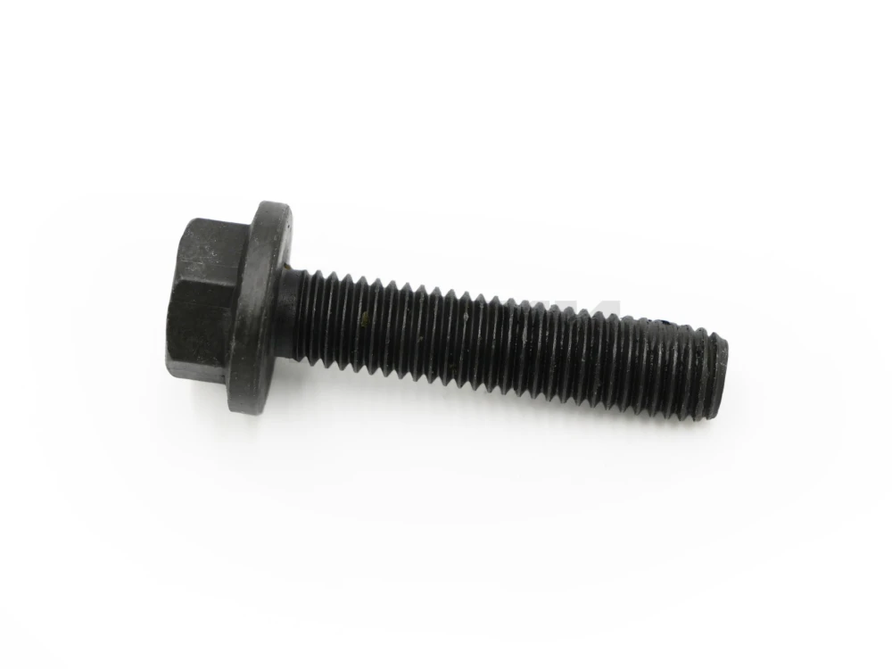 R528196.jpg