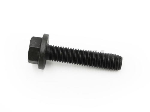 R528196.jpg