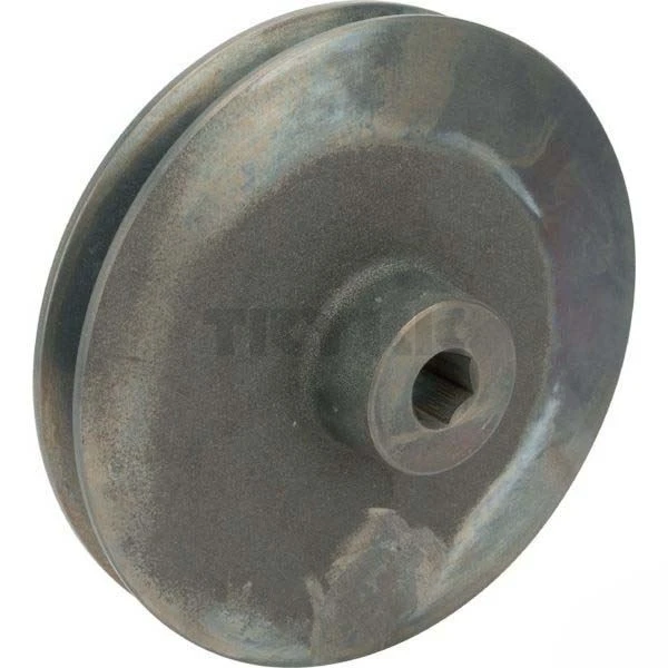 H220998.jpg